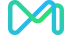Mageplaza logo white